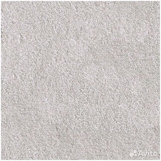 Ковролин новый