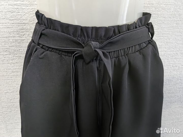 Брюки классика