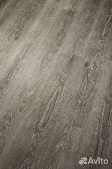 Напольные покрытия Balterio