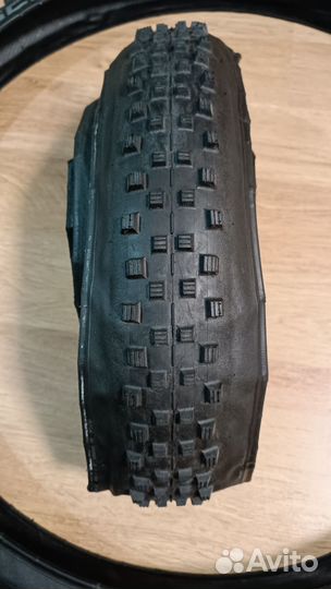 Покрышки Schwalbe dirty dan 29x2.0