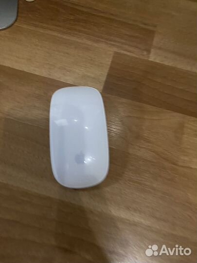 Apple iMac 2011 27 д