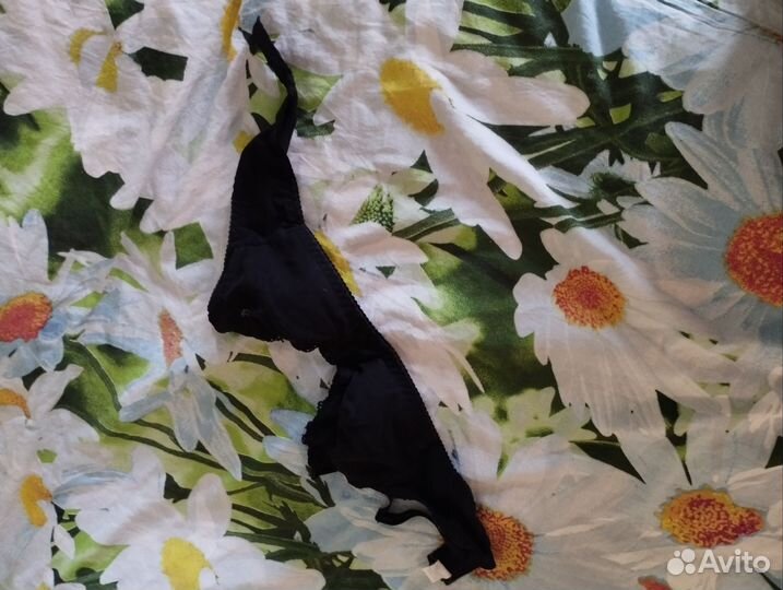 Женские вещи пакетом 42 44