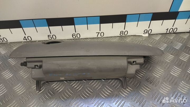 Б/У Бардачок#002