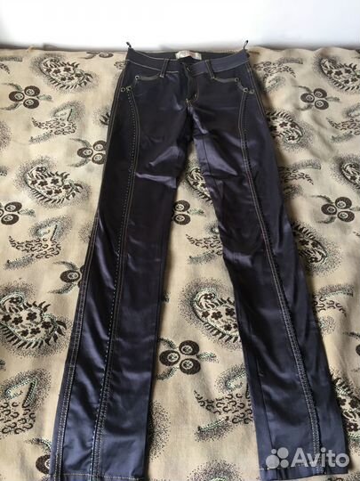 Продам брюки детские