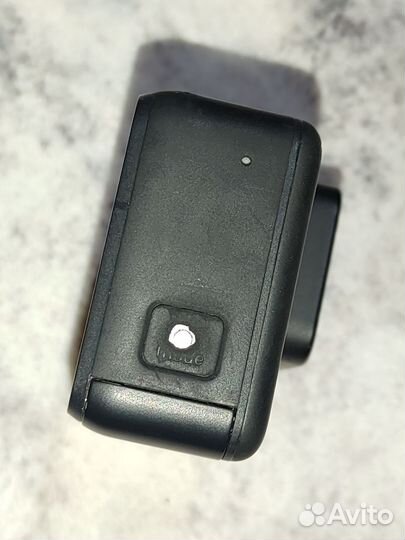 Gopro hero 7 black