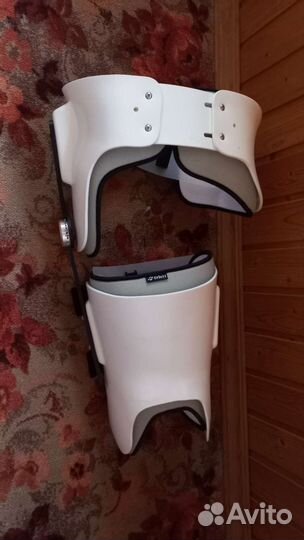 Ортез тазобедренного сустава orlett HFO-333