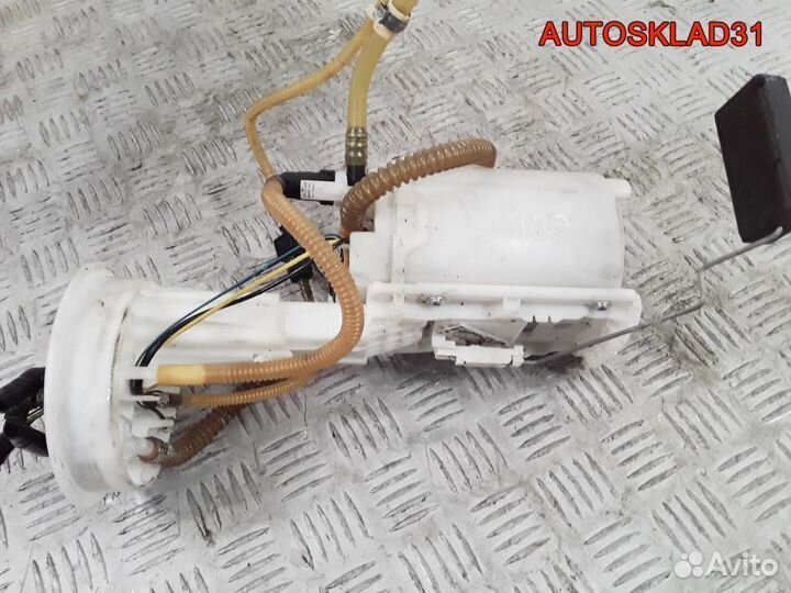 Бензонасос Volkswagen Passat B5+ 1,8 турбо бензин