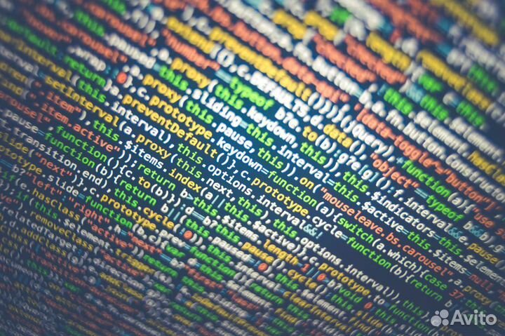 Репетитор по информатике и программированию