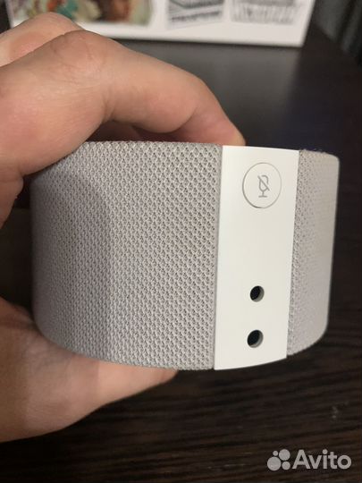 Яндекс Станция Мини