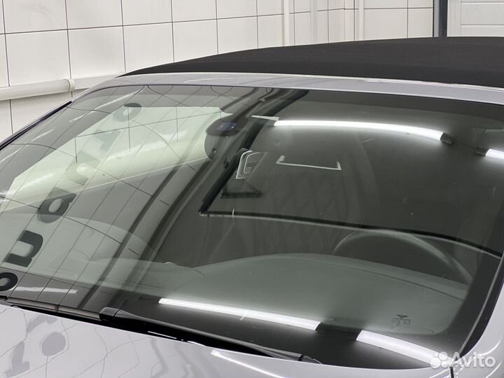 Bentley Continental GT AT, 2012, 31 396 км
