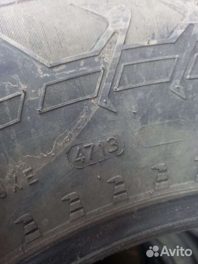 Nokian Tyres eLine 215/70 R16