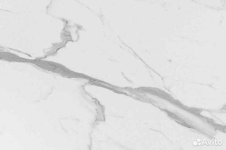 Столешница Скиф 1500х600х25