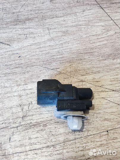 Датчик температуры Citroen C-Crosser