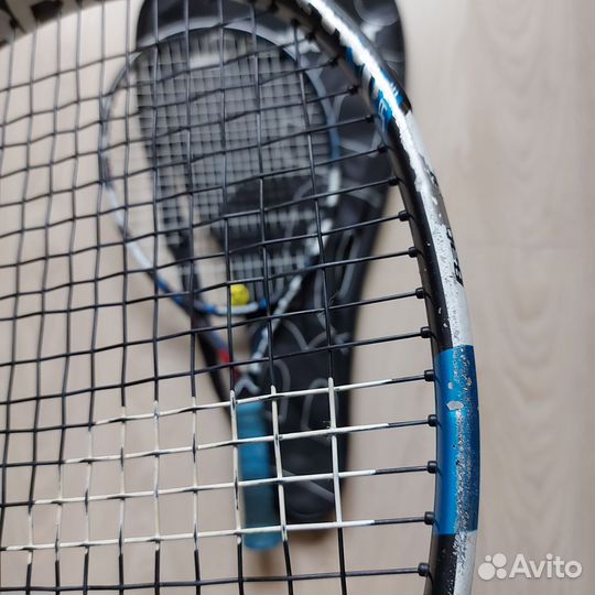 Ракетки Babolat Pure Drive Junior
