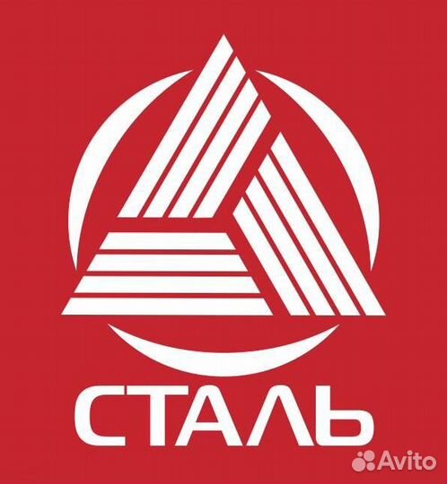 Ученик конструктора