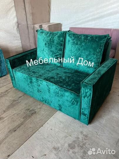 Диван Мини 02935