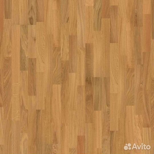 Инженерная доска