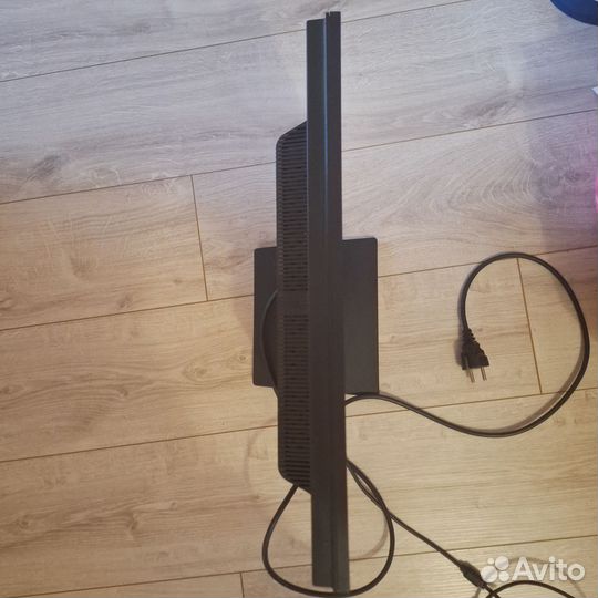 Монитор LG flatron L1919s
