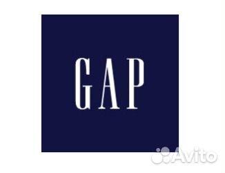 Детская одежда next, H&M, George, M&S, Gap