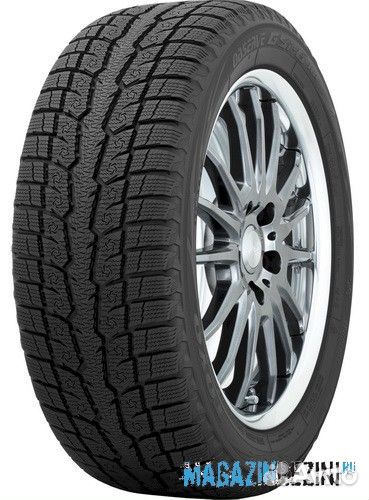 Toyo Observe GSi-6 245/45 R19 102V