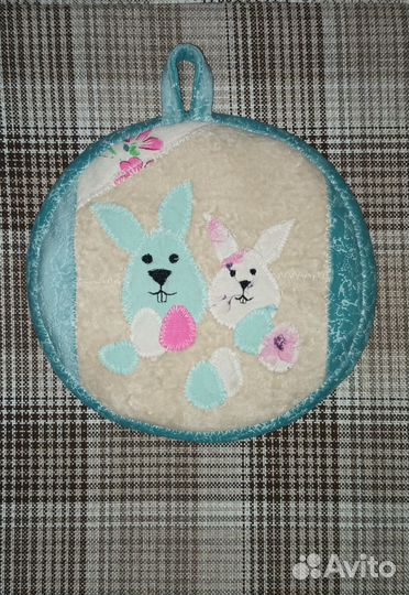 Швея по пошиву мебельных чехлов