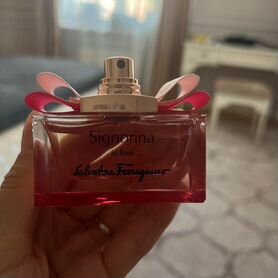 Signorina salvatore ferragamo 30 ml