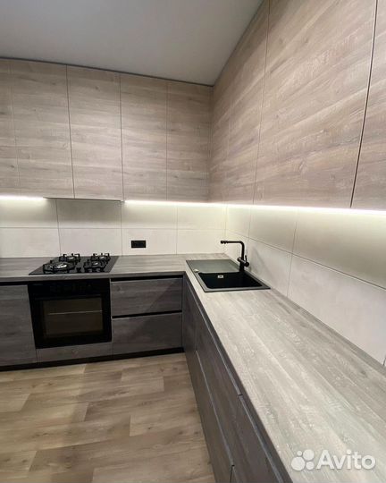 Изготвление кухни на заказ sh-0519790