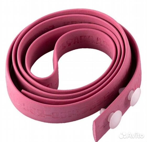 Жгут Эсмарха