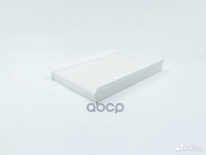 Фильтр салонный BIG GB-9939 GB-9939 BIG filter