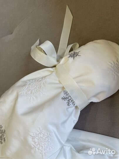 Конверт на выписку Chepe Premium 62-68