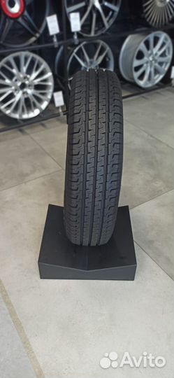 Winrun R350 215/65 R16C