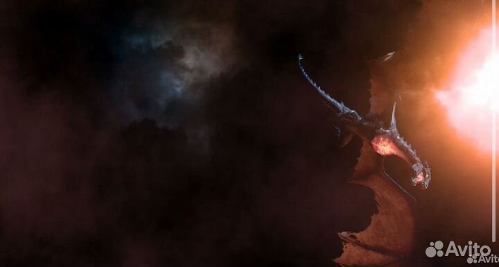 RollerCoaster Legends II: Thor's Hammer