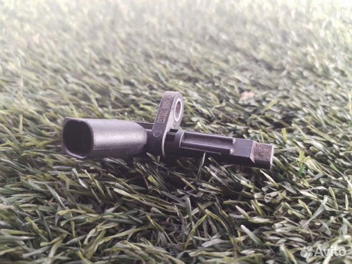 Датчик ABS Audi A8 4H2 ceua 2013