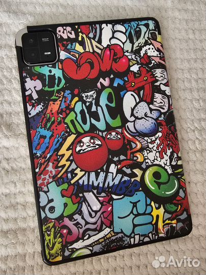 Xiaomi pad 6 pro 128 gb