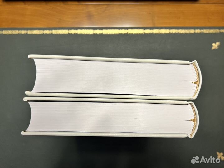 Вита Нова. Анна Каренина