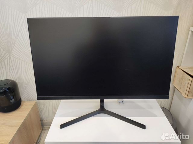 Xiaomi Mi Desktop Monitor 1С 23.8 купить в Тольятти | Электроника | Авито