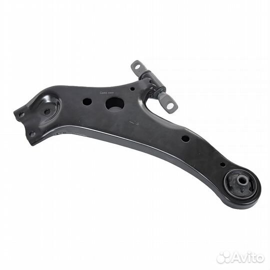 Рычаг передний нижний L toyota Highlander 2007-201