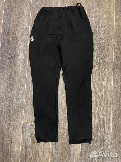 Брюки для беременных 48