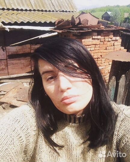 Репетитор английского и немецкого языков