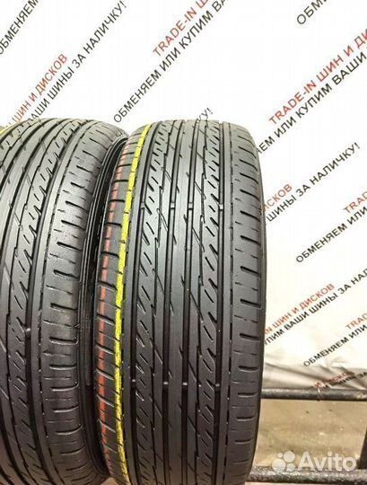 Goodyear GT-Eco Stage 185/65 R15 88S