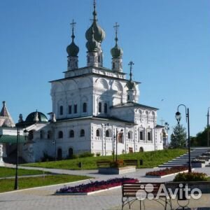 28 окт23 тур. Усолье-Соликамск-Чердынь 1мэк/хп3013