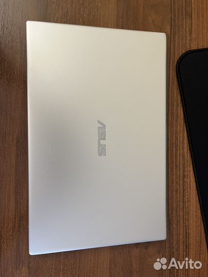 Asus vivobook s13