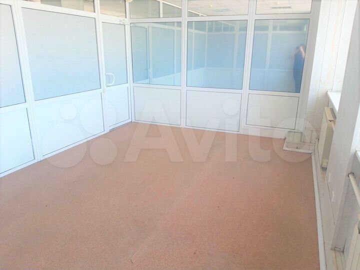 Свободного назначения, 20-1100 м²