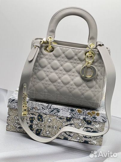 Сумка женская Dior