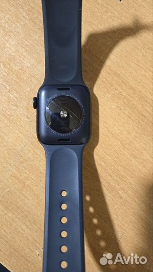 Apple watch SE 2022 40mm