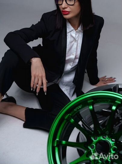 Пиджак helmut lang