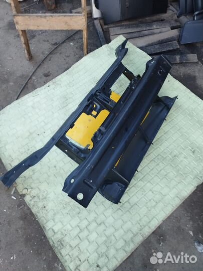 Телевизор priora 2