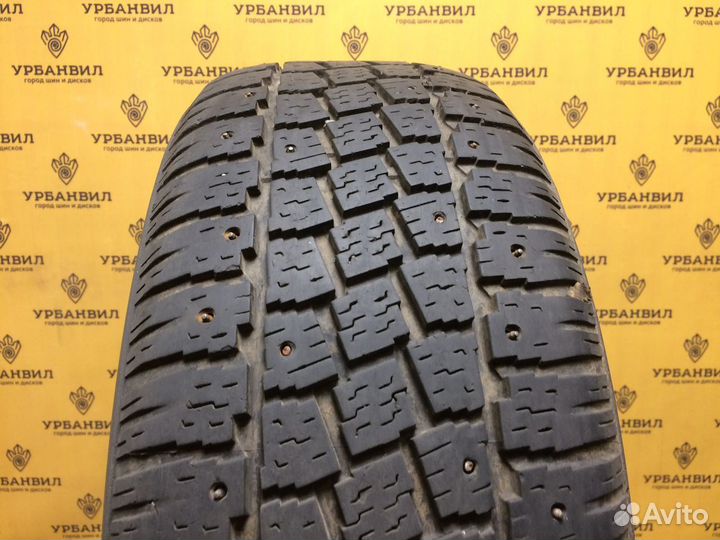 Hankook Zovac HP W401 205/60 R15 90T