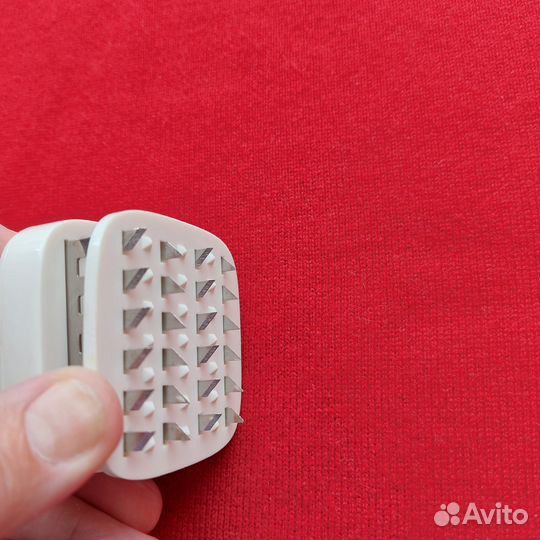 Тендерайзер Tescoma - молоток для отбивания мяса