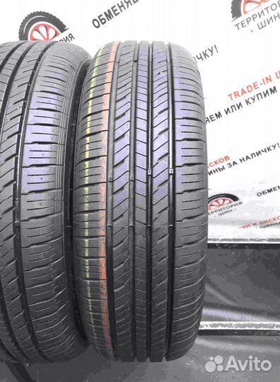 Laufenn G Fit AS 205/65 R15 94P